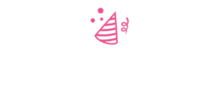 Mi casita