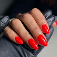 Banner de la categoría CAPPING GEL