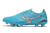 Chuteira Mizuno Morelia NEO III FG