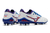 Chuteira Mizuno Morelia NEO III FG na internet