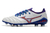 Chuteira Mizuno Morelia NEO III FG
