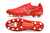 Chuteira Mizuno Morelia NEO III FG - comprar online