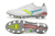 Chuteira Mizuno Morelia NEO III FG - comprar online