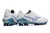 Chuteira Mizuno Morelia NEO III FG na internet