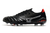 Chuteira Mizuno Morelia NEO III FG