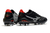 Chuteira Mizuno Morelia NEO III FG na internet