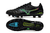Chuteira Mizuno Morelia NEO III FG - comprar online