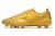 Chuteira Mizuno Morelia NEO III FG
