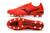 Chuteira Mizuno Morelia NEO III FG - comprar online