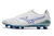 Chuteira Mizuno Morelia NEO III FG