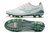 Chuteira Mizuno Morelia NEO III FG - comprar online
