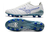 Chuteira Mizuno Morelia NEO III FG - comprar online