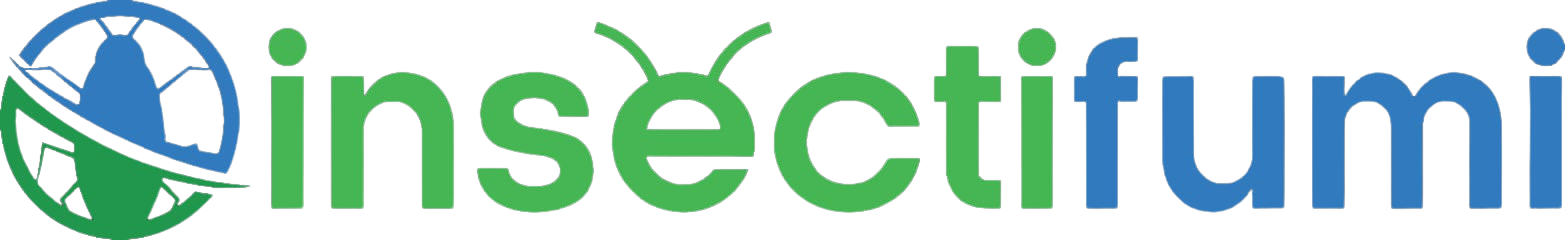 Insectifumi