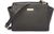 Bolso de Mano Premium