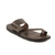 Sandalias de Cuero Casual