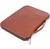 Funda de Cuero para Tablet - comprar en línea