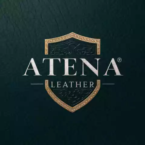 Atena Leather
