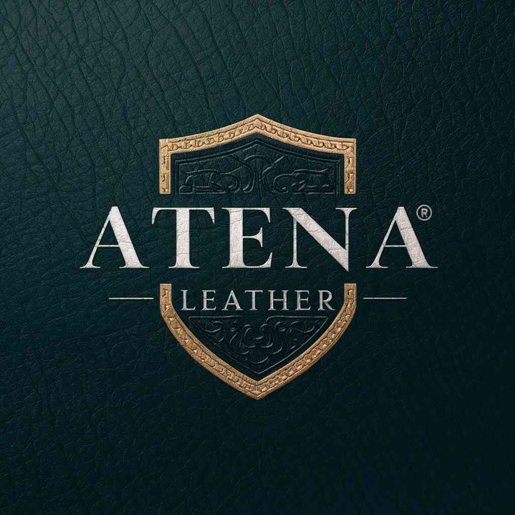 Atena Leather