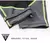 Men Sports Trousers Tight Stretch Long Pants Basketball Gym Fitness Running Workout Training Exercise Cycling Leggings Quick Dry en internet