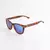 2021 Leopard lentes de sol design sunglasses 2021 men - tienda en línea