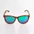 2021 Leopard lentes de sol design sunglasses 2021 men en internet