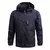 MINDYGOO High Quality Custom Logo Factory Spring And Autumn Leisure Thin Shell Jacket Outdoor Sports Coat Man - comprar en línea