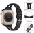 Correa delgada para Apple watch, banda de silicona de 40mm, 44mm, 41mm, 45mm, 49 - MenPer Store