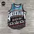 dpoy original design basketball vest Ja morant loose breathable Polyester Quick-dry men's sports fitness shirt art creativity - tienda en línea