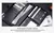 2020 Fashion Long Wallet Mens Business Slim Wallets PU Leather Male Purse Big Capacity Zipper Money Bag Dollar Purse Card Holder - MenPer Store