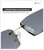 Vintage Steampunk Rimless Men's Sunglasses 2021 New Fashion Luxury Brand Rectangle Sun Glasses For Male Gafas De Sol Hombre - MenPer Store