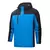 MINDYGOO High Quality Wholesale Custom Logo Winter Outdoor Men’S Waterproof Windbreaker Jacket Plus-Size - comprar en línea