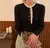 Autumn and Winter New Lace Stitching Stand-collar Knit Sweater Slim Bottoming Long-sleeved Top Women's Pullover - MenPer Store