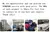MINDYGOO High Quality Custom Logo Factory Spring And Autumn Leisure Thin Shell Jacket Outdoor Sports Coat Man - tienda en línea