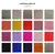 MINDYGOO High Quality Custom Logo Factory New Women Loose Knit Sweater Checkerboard Check - tienda en línea