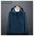 Arazooyi Waterproof Hiking Jacket Women Men Camping Fishing Climbing Trekking Windbreaker Outdoor Softshell Windproof Rain Coats en internet