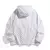 2023 Men and Women's Summer Printed Thin Outdoor Sports Breathable Ice Skin Fashion Street Clothing Sports Sunscreen Jacket - tienda en línea