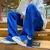 Men Trousers with And Without Velvet Warm Pants High Street Sports Sweatpants Men's Fall/winter Floor Length Pants en internet