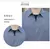 Imagen de 2024 Men's Long-sleeved Cargo Shirts Cotton Loose Casual Shirt Coats High Quality Handsome Shirt Jacket Men Retro Versatile Tops