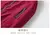 2024 New Men's Bomer Jackets Trend Stand Collar Patchwork Outdoor Baseball Jacket Oversized Sportwear Coats Casual Tops for Men - MenPer Store
