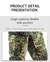 Mege Tactical Cargo Pants Joggers Outdoor Work Wear Hiking Hunting Trousers Men's Sweatpants Husband - MenPer Store