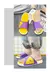 2023 New Men's Basketball Shoes High Top Breathable Boots Summer Non-Slip Junior Sneakers Ladies Venom Student Sneakers 36-45 - tienda en línea