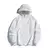 2023 Men and Women's Summer Printed Thin Outdoor Sports Breathable Ice Skin Fashion Street Clothing Sports Sunscreen Jacket - tienda en línea