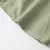Loose Lace Up Bow Shirt Women Elegant V Neck Long Flare Sleeve Lady Blouse 2024 New Spring Summer Simple High Street Female Tops - MenPer Store