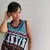 dpoy original design basketball vest Ja morant loose breathable Polyester Quick-dry men's sports fitness shirt art creativity - tienda en línea