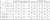 2023 Autumn/Winter Men's Casual Pants Slim Fit Plaid Striped Pants European and American Casual Pants