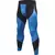 Men Sports Trousers Tight Stretch Long Pants Basketball Gym Fitness Running Workout Training Exercise Cycling Leggings Quick Dry - tienda en línea
