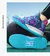 2023 New Men's Basketball Shoes High Top Breathable Boots Summer Non-Slip Junior Sneakers Ladies Venom Student Sneakers 36-45 - comprar en línea