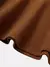 New In 2024 Women's Fall Winter Corduroy Skirt Office Lady High Waist Black Brown Zipper Sexy Short Pleated Skirts - comprar en línea