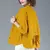 2024 New Spring Summer Women's Jackets Causal Windbreaker Famale Thin Basic Coat Lightweight Jacket Outwear Clothing G16 - tienda en línea