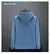 Arazooyi Waterproof Hiking Jacket Women Men Camping Fishing Climbing Trekking Windbreaker Outdoor Softshell Windproof Rain Coats en internet